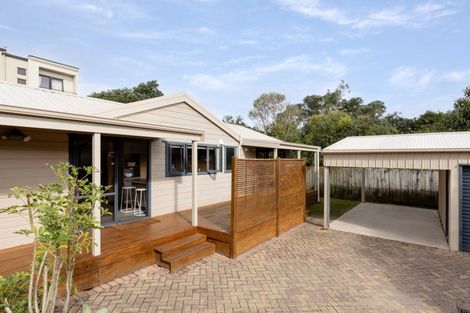 Photo of property in 340b Oceanbeach Road, Mount Maunganui, 3116