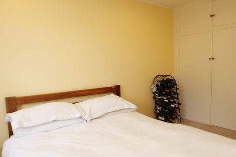 Photo of property in 24 Martin Road, Paraparaumu Beach, Paraparaumu, 5032