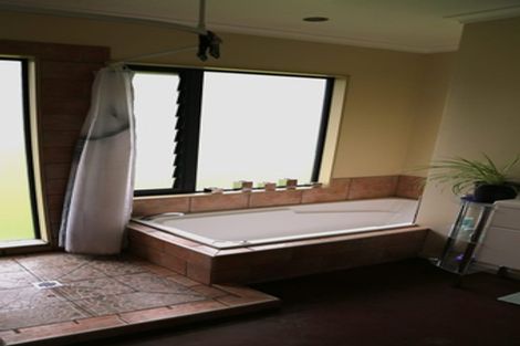 Photo of property in 40 Potts Road, Koputaroa, Levin, 5571