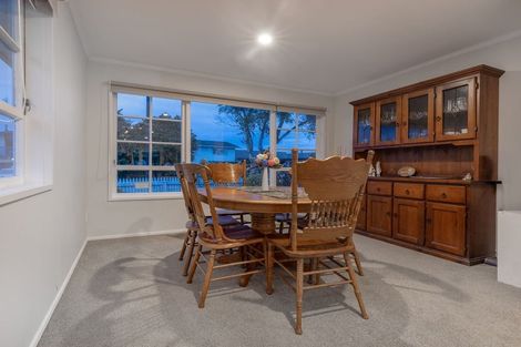 Photo of property in 74 Kennedy Drive, Levin, 5510