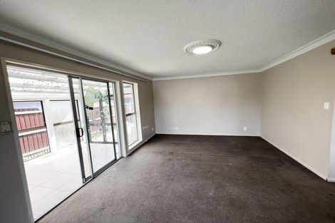 Photo of property in 2/16 Ansonby Street, Russley, Christchurch, 8042