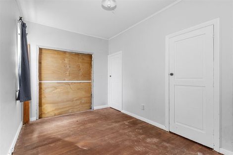 Photo of property in 155 North Avon Road, Richmond, Christchurch, 8013