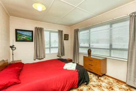 Photo of property in 49 Wrantage Street, Westown, New Plymouth, 4310