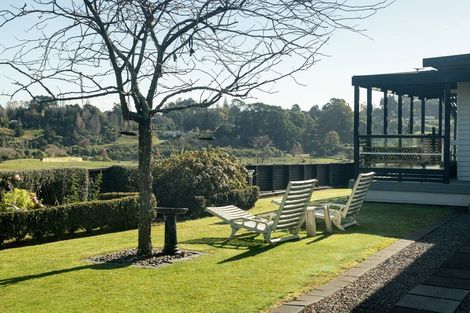 Photo of property in 10 Riverbasin Lane, Pyes Pa, Tauranga, 3112