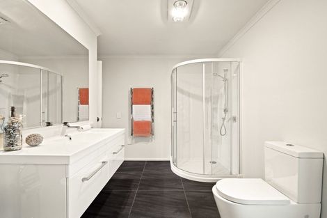 Photo of property in 8 Catalina Lane, Waldronville, Dunedin, 9018