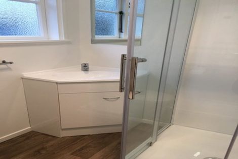 Photo of property in 37 First Avenue, Avenues, Whangarei, 0110