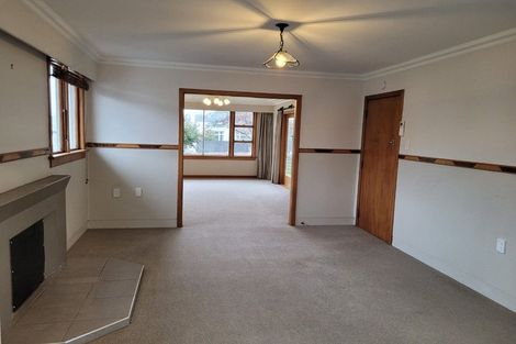 Photo of property in 68 Anglem Street, Hawthorndale, Invercargill, 9810