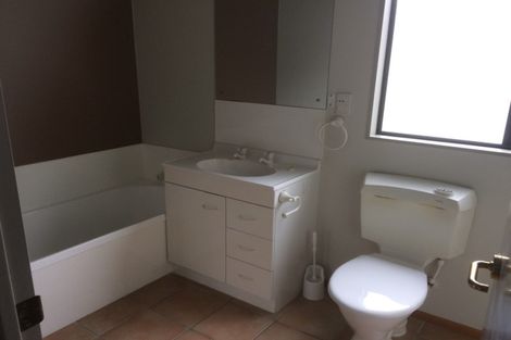 Photo of property in 38a Karaka Road, Otumoetai, Tauranga, 3110