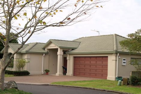 Photo of property in 11 Uldale Place, Northpark, Auckland, 2013