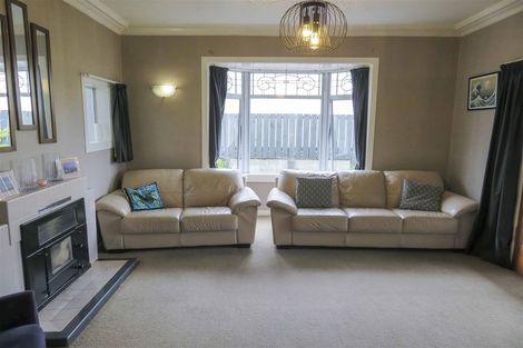 Photo of property in 92 Tanner Street, Grasmere, Invercargill, 9810