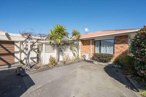 Photo of property in 27b Bledisloe Avenue, Stoke, Nelson, 7011