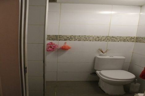 Photo of property in 2/25 Commercial Road, Grey Lynn, Auckland, 1021