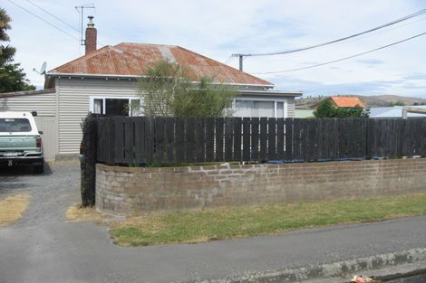 Photo of property in 1/38 Longfellow Street, Sydenham, Christchurch, 8023