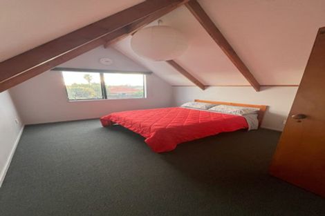 Photo of property in 230a Grenada Street, Mount Maunganui, 3116