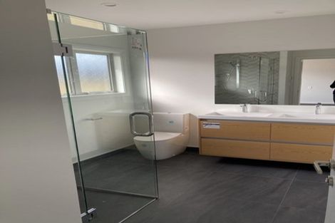 Photo of property in 31a Ward Street, Palmerston North, 4410