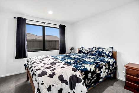 Photo of property in 15b Strowan Avenue, Elgin, Ashburton, 7700