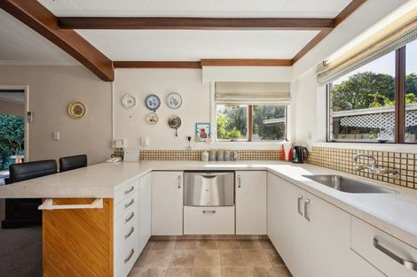 Photo of property in 45 Leefield Street, Blenheim, 7201