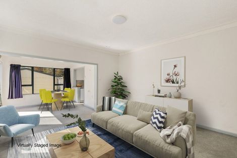 Photo of property in 23 Turi Street, Welbourn, New Plymouth, 4312