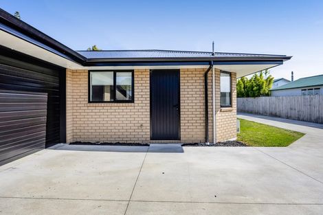 Photo of property in 2/35 Mahoe Street, Inglewood, 4330