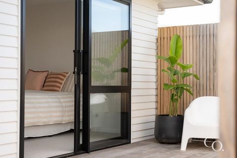 Photo of property in 8a Riverton Road, Mount Maunganui, 3116