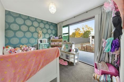 Photo of property in 82 Urlich Avenue, Melville, Hamilton, 3206