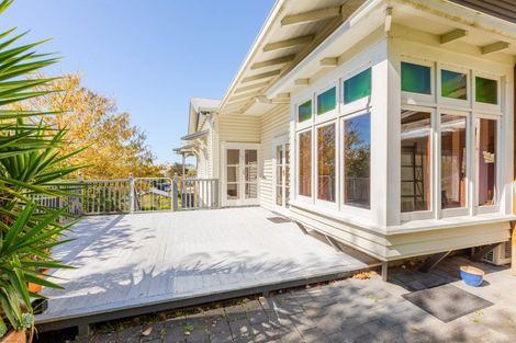 Photo of property in 5 Fleming Road, Waipukurau, 4200