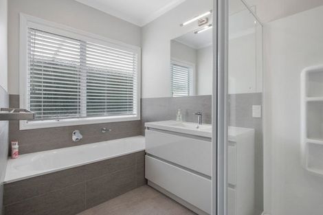 Photo of property in 82 Upland Road, Aongatete, Katikati, 3181