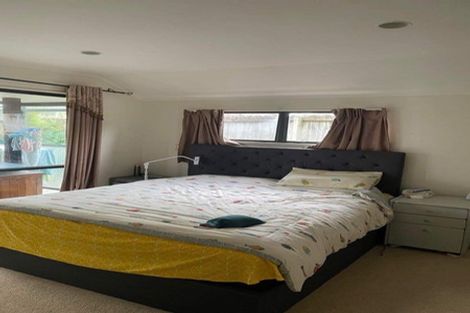 Photo of property in 1/11 Carniew Place, Dannemora, Auckland, 2016