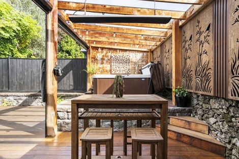 Photo of property in 703c New North Road, Mount Albert, Auckland, 1022