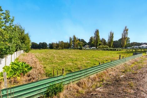 Photo of property in 1 Buxton Road, Westmere, Whanganui, 4501