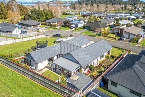 Photo of property in 87 Greenhills Drive, Coromandel, 3506