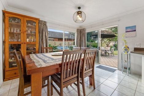 Photo of property in 157 Gravatt Road, Papamoa Beach, Papamoa, 3118