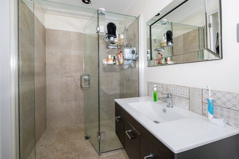 Photo of property in 80a Ashburton Gorge Road, Mount Somers, Ashburton, 7771