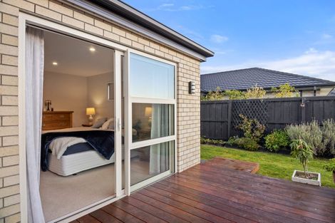 Photo of property in 12 Jury Lane, Woodend, 7610