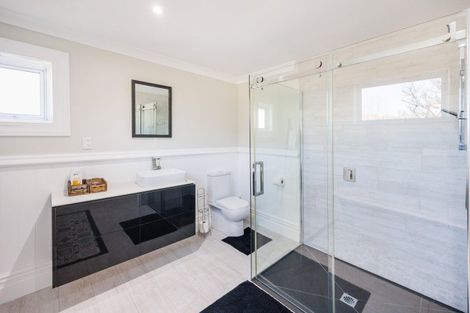 Photo of property in 53a Wylie Road, Foxton Beach, Foxton, 4891