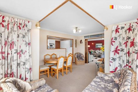Photo of property in 60 Silverton Street, Andersons Bay, Dunedin, 9013