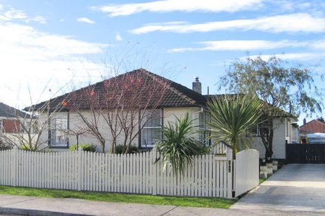 Photo of property in 1211 Beatty Place, Mayfair, Hastings, 4122