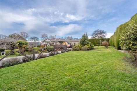 Photo of property in 8 Willis Street, Gore, 9710