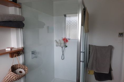 Photo of property in 21 Fisk Street, Naenae, Lower Hutt, 5011