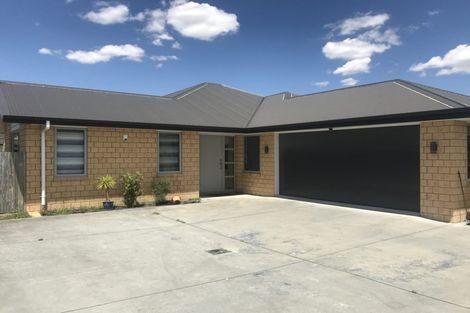 Photo of property in 5 Capricorn Place, Rototuna North, Hamilton, 3210