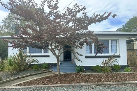 Photo of property in 68 Great North Road, Te Kamo, Whangarei, 0112