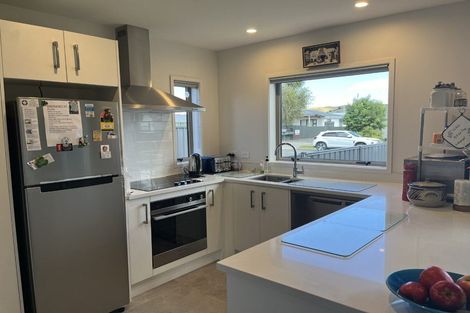 Photo of property in 100a King Street, Taradale, Napier, 4112