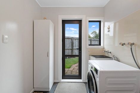 Photo of property in 19b Peachgrove Terrace, Hillcrest, Rotorua, 3015