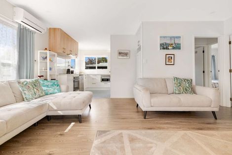 Photo of property in 3/54 Lynwood Road, New Lynn, Auckland, 0600