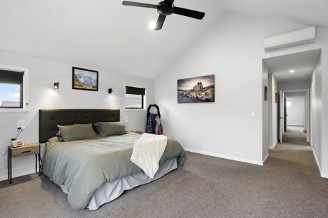 Photo of property in 27 Carnaveron Drive, Lincoln, 7608