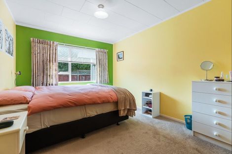 Photo of property in 56 Kaihua Road, Nukuhau, Taupo, 3330