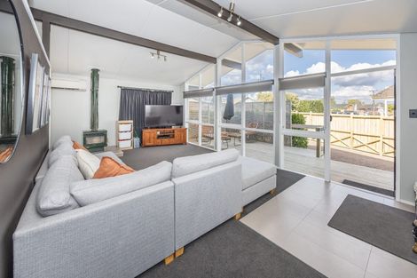 Photo of property in 135 Bankwood Road, Chartwell, Hamilton, 3210