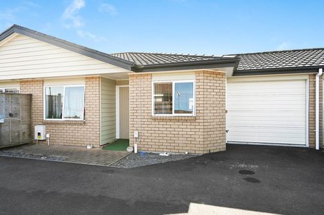 Photo of property in 16b Enderley Avenue, Enderley, Hamilton, 3214