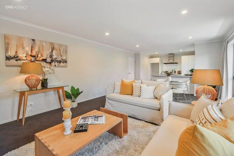 Photo of property in 44 Tuhoe Avenue, Kaiapoi, 7630