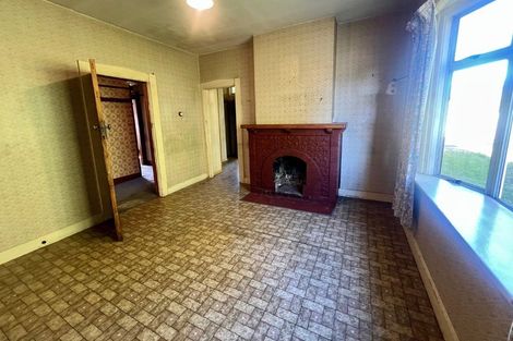 Photo of property in 2 Studholme Street, Temuka, 7920